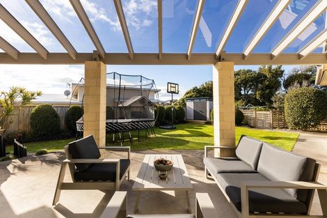 Photo of property in 206b Heta Road, Merrilands, New Plymouth, 4312