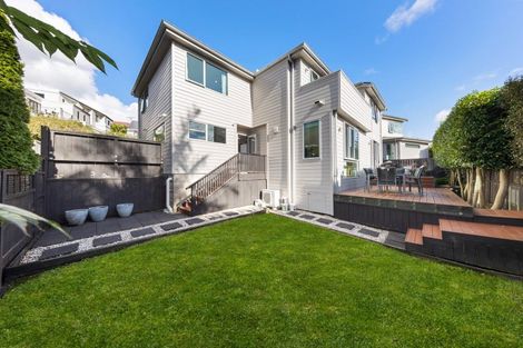 Photo of property in 4b Waiatarua Road, Remuera, Auckland, 1050