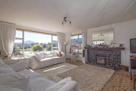 Photo of property in 33 Stratford Terrace, Wanaka, 9305