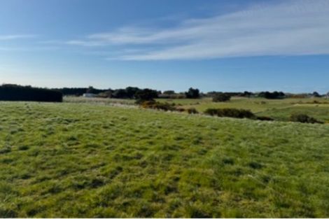 Photo of property in 129 Stirrat Street, Kingswell, Invercargill, 9812