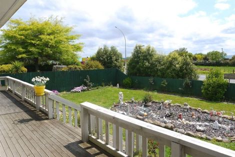 Photo of property in 906b Coalfields Road, Maramarua, 2471