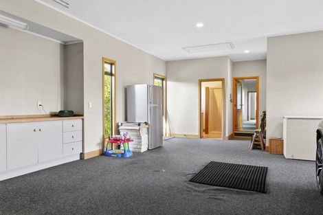 Photo of property in 49 Watene Lane, Nukuhau, Taupo, 3330