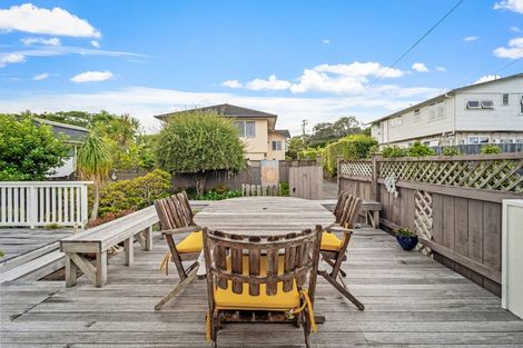 Photo of property in 16a Zealandia Road, Manly, Whangaparaoa, 0930