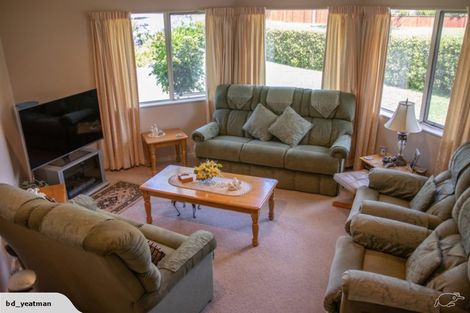 Photo of property in 86 Rowesdale Drive, Ohauiti, Tauranga, 3112