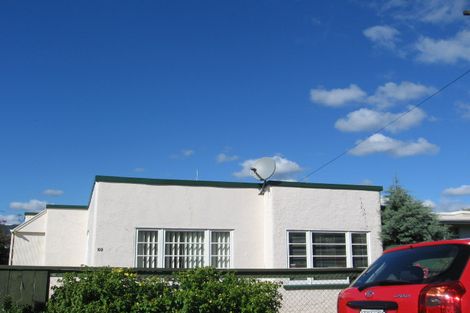 Photo of property in 60 Nelson Street, Petone, Lower Hutt, 5012