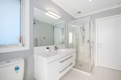 Photo of property in 64 Georgina Street, Marshland, Christchurch, 8083