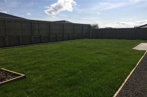 Photo of property in 20 Mako Street, Richmond, 7020