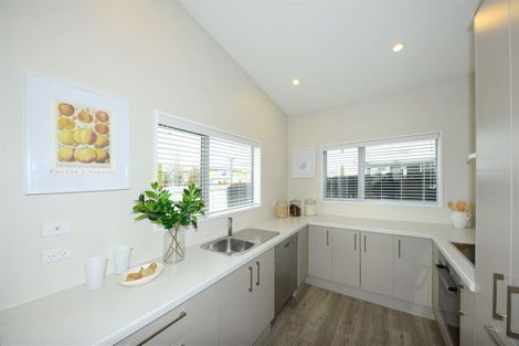 Photo of property in 9/95 Packe Street, Edgeware, Christchurch, 8013