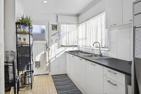 Photo of property in 1/22 Hua Street, Bell Block, New Plymouth, 4312