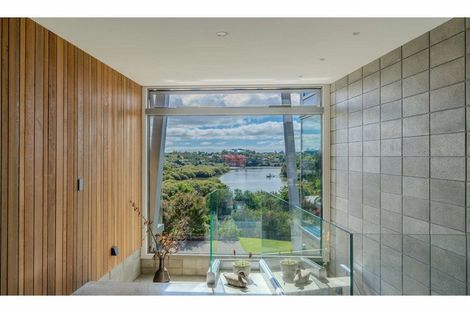 Photo of property in 26d Blacks Road, Kerikeri, 0230