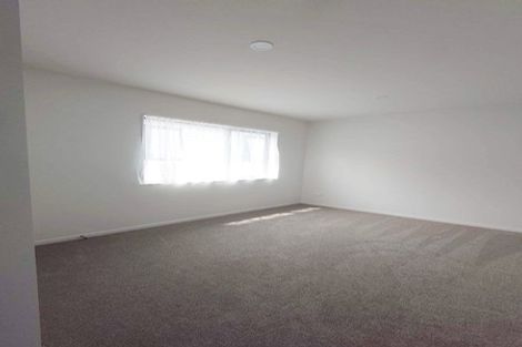 Photo of property in 13b Morton Avenue, Forrest Hill, Auckland, 0620