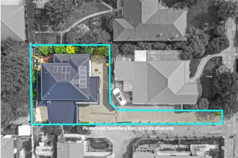 Photo of property in 280 Tancred Street, Ashburton, 7700