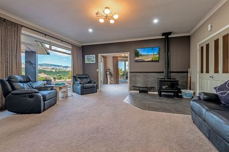 Photo of property in 1106c Pohangina Road, Pohangina, Ashhurst, 4884