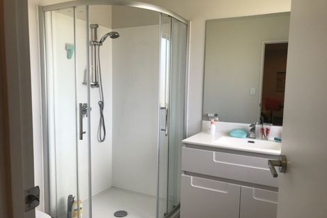 Photo of property in 205 Porchester Road, Takanini, 2112