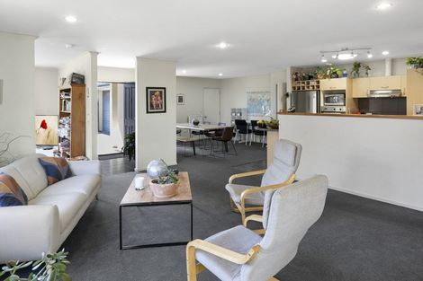 Photo of property in 11 Tollemache Street, Richmond, 7020