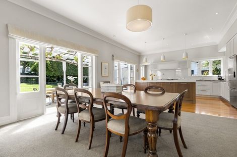 Photo of property in 10 Gladwin Road, Epsom, Auckland, 1023