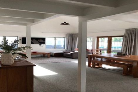 Photo of property in 1 Banbury Crescent, Fairfield, Hamilton, 3214