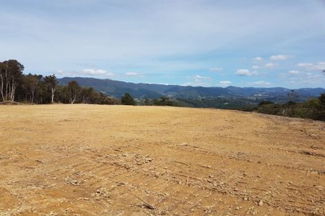 Photo of property in 263 Fairview Drive, Akatarawa, Upper Hutt, 5372