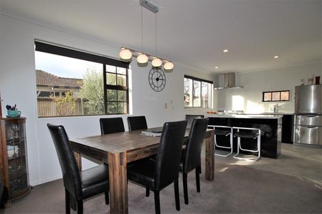 Photo of property in 13a Chicago Street, Alexandra, 9320