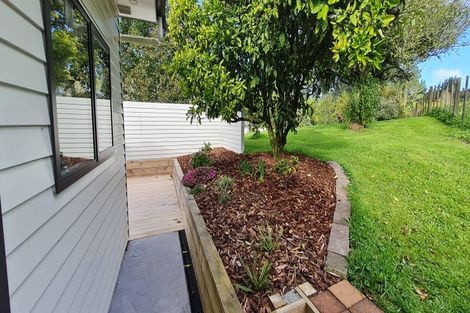 Photo of property in 599 Mountain Road, Oropi, Tauranga, 3173