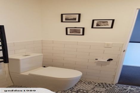 Photo of property in 7/53 Champion Street, Edgeware, Christchurch, 8013