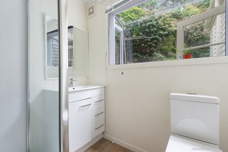 Photo of property in 14 Terawhiti Terrace, Karori, Wellington, 6012