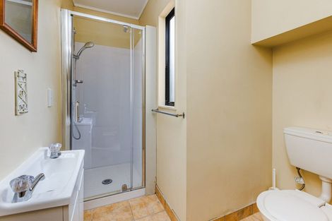 Photo of property in 110 Chapel Road, Flat Bush, Auckland, 2019