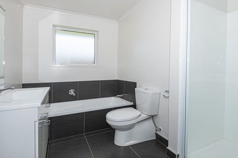Photo of property in 2 Maru Lane, Te Kamo, Whangarei, 0112