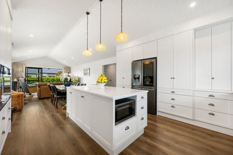 Photo of property in 37 Magnum Drive, Cromwell, 9310