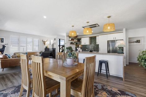 Photo of property in 5 Wikaira Road, Te Awamutu, 3800