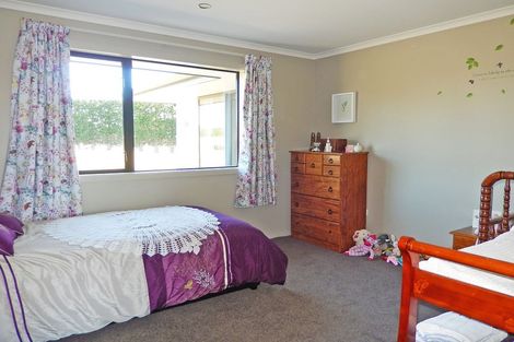 Photo of property in 33b Charles Street, Weston, Oamaru, 9401