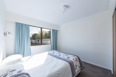 Photo of property in 1/154 Queen Street, Richmond, 7020