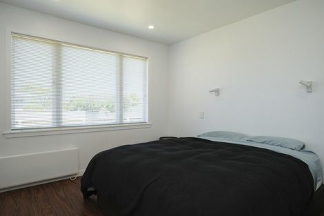 Photo of property in 23 Waterloo Street, Dannevirke, 4930