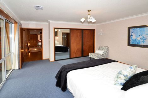 Photo of property in 16 Park Lane, Fairfield, Dunedin, 9018