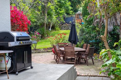 Photo of property in 37 Mowhanau Drive, Kai Iwi, Whanganui, 4574