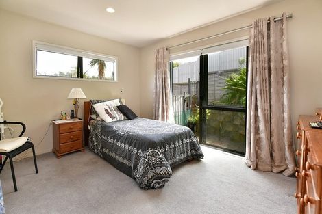 Photo of property in 56 Regency Park Drive, Gulf Harbour, Whangaparaoa, 0930