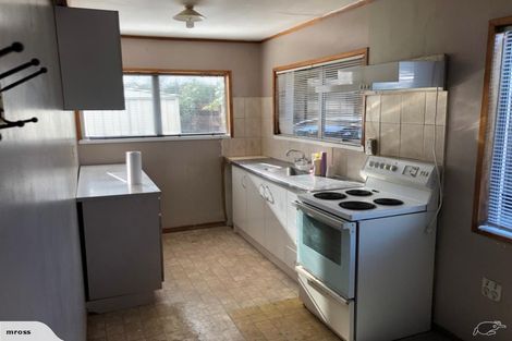 Photo of property in 31 Archmillen Avenue, Pakuranga Heights, Auckland, 2010