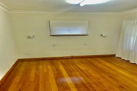 Photo of property in 263 Penrose Road, Mount Wellington, Auckland, 1060