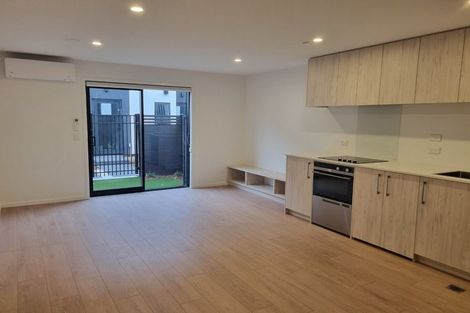 Photo of property in 6/245 Moorhouse Avenue, Sydenham, Christchurch, 8011