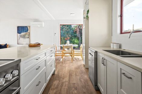 Photo of property in 92a Reservoir Street, Putaruru, 3411