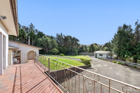 Photo of property in 20b Kaitoke Loop, Kaitoke, Upper Hutt, 5018