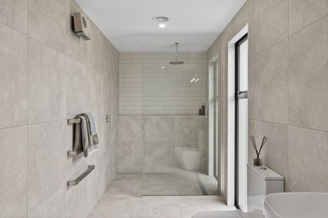 Photo of property in 85 Oaks Drive, Lincoln, 7608