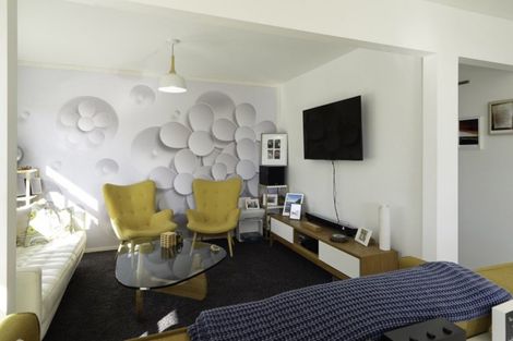 Photo of property in 30 Poynters Crescent, Stepneyville, Nelson, 7010