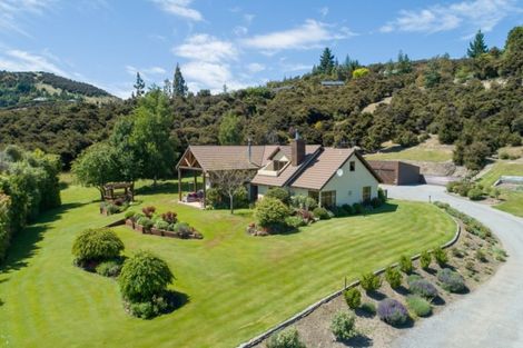 Photo of property in 545 Aubrey Road, Wanaka, 9305