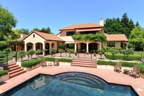 Photo of property in 33 Poplar Lane, Matangi, Hamilton, 3284