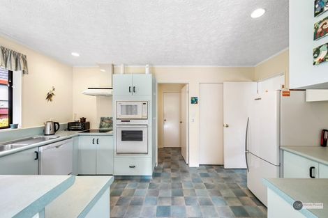 Photo of property in 31 Tyndall Street, Waiwhetu, Lower Hutt, 5010