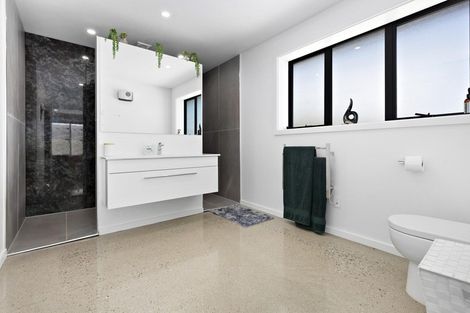 Photo of property in 211 Mcarthur Road, Springvale, Alexandra, 9391