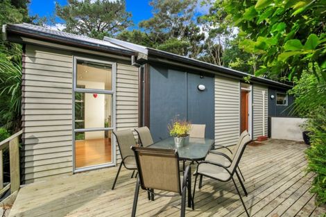 Photo of property in 14a Berne Place, Birkenhead, Auckland, 0626