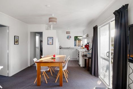 Photo of property in 1/143 Tirau Road, Cambridge, 3496