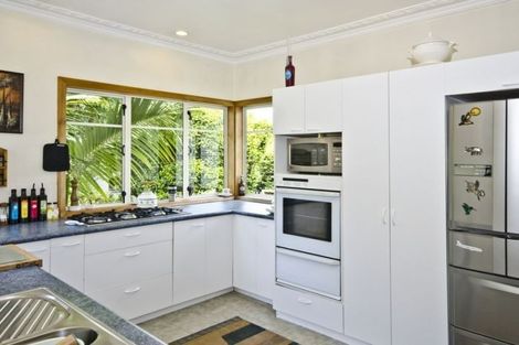 Photo of property in 94 Campbell Road, One Tree Hill, Auckland, 1061